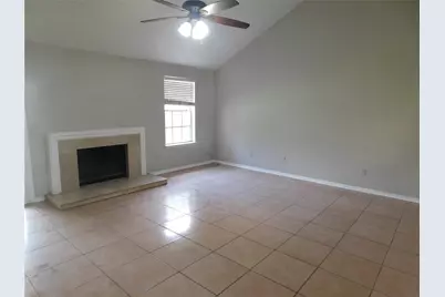 4403 Alamo Avenue, Sugar Land, TX 77479 - Photo 4
