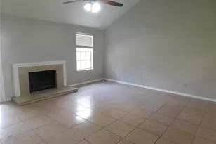 4403 Alamo Ave, Sugar Land, TX 77479 - Photo 4