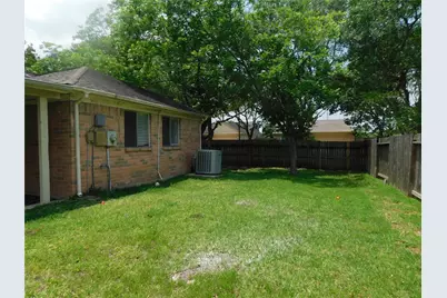 4403 Alamo Avenue, Sugar Land, TX 77479 - Photo 36