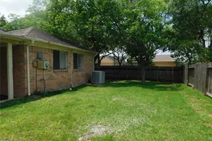 4403 Alamo Ave, Sugar Land, TX 77479 - Photo 36