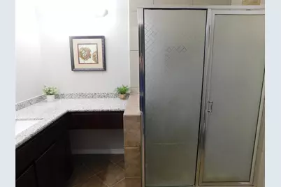 4403 Alamo Avenue, Sugar Land, TX 77479 - Photo 16