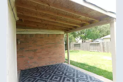 4403 Alamo Avenue, Sugar Land, TX 77479 - Photo 22