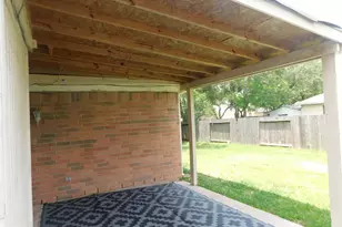 4403 Alamo Ave, Sugar Land, TX 77479 - Photo 22