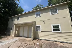 3335 Tuam, Houston, TX 77004 - Photo 1
