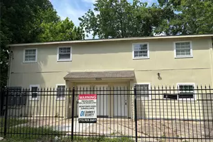 3335 Tuam, Houston, TX 77004 - Photo 2