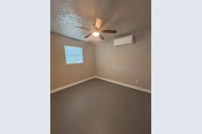 3335 Tuam #4, Houston, TX 77004 - Photo 6