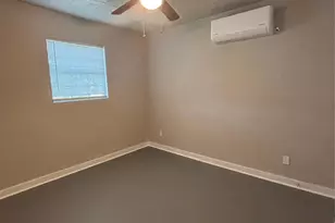 3335 Tuam, Houston, TX 77004 - Photo 6