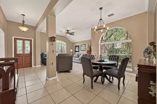 1815 Glen Oak Ct, Sugar Land, TX 77479 - Photo 16