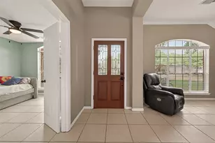 1815 Glen Oak Ct, Sugar Land, TX 77479 - Photo 20