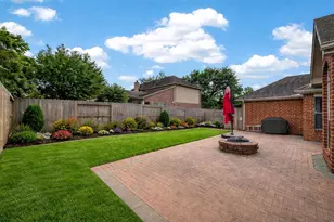 1815 Glen Oak Ct, Sugar Land, TX 77479 - Photo 36