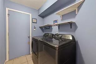 1815 Glen Oak Ct, Sugar Land, TX 77479 - Photo 34