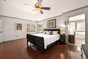 1815 Glen Oak Ct, Sugar Land, TX 77479 - Photo 22