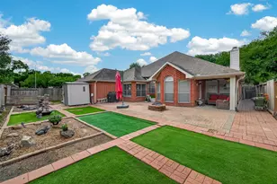 1815 Glen Oak Ct, Sugar Land, TX 77479 - Photo 38