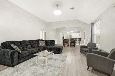 14818 Aberdeen Meadow Lane, Houston, TX 77053 - Photo 4