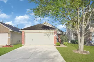 14818 Aberdeen Meadow Lane, Houston, TX 77053 - Photo 2