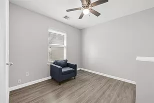 14818 Aberdeen Meadow Lane, Houston, TX 77053 - Photo 14