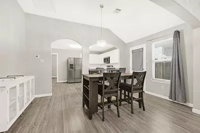 14818 Aberdeen Meadow Lane, Houston, TX 77053 - Photo 6