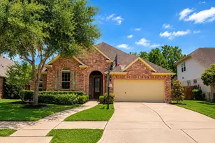 5811 Caper Shores Ln, Sugar Land, TX 77479 - Photo 1