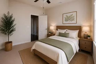 5811 Caper Shores Ln, Sugar Land, TX 77479 - Photo 4