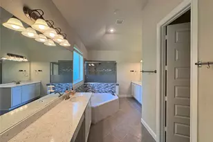 5811 Caper Shores Ln, Sugar Land, TX 77479 - Photo 20