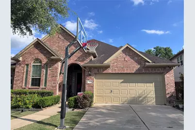 5811 Caper Shores Lane, Sugar Land, TX 77479 - Photo 2