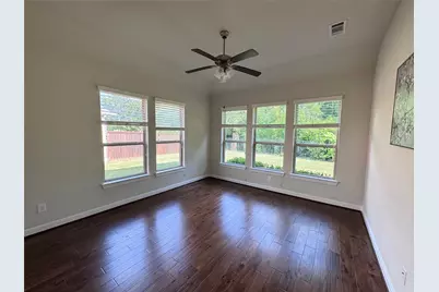 5811 Caper Shores Lane, Sugar Land, TX 77479 - Photo 16