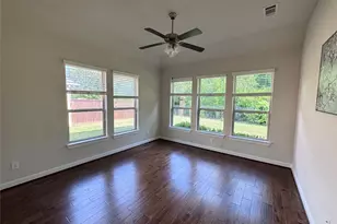 5811 Caper Shores Ln, Sugar Land, TX 77479 - Photo 16