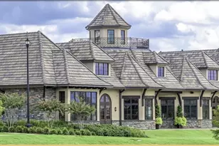 5811 Caper Shores Ln, Sugar Land, TX 77479 - Photo 38