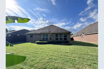5811 Caper Shores Lane, Sugar Land, TX 77479 - Photo 30