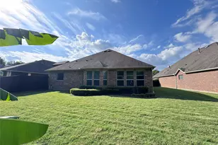 5811 Caper Shores Ln, Sugar Land, TX 77479 - Photo 30