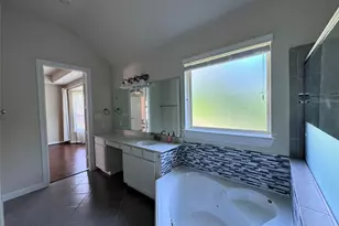 5811 Caper Shores Ln, Sugar Land, TX 77479 - Photo 22