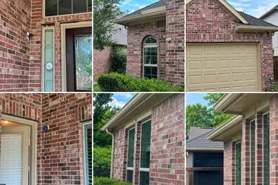 5811 Caper Shores Lane, Sugar Land, TX 77479 - Photo 34