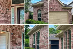 5811 Caper Shores Ln, Sugar Land, TX 77479 - Photo 34