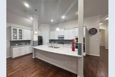 5811 Caper Shores Lane, Sugar Land, TX 77479 - Photo 14