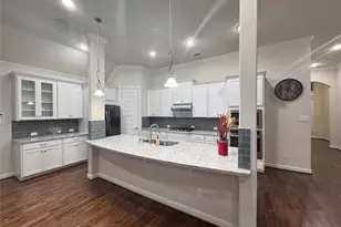 5811 Caper Shores Ln, Sugar Land, TX 77479 - Photo 14