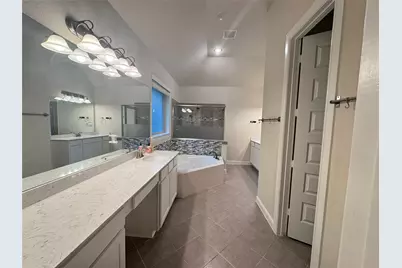 5811 Caper Shores Lane, Sugar Land, TX 77479 - Photo 26