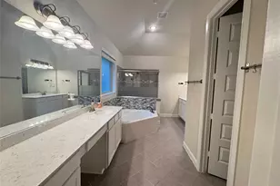 5811 Caper Shores Ln, Sugar Land, TX 77479 - Photo 26