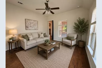 5811 Caper Shores Lane, Sugar Land, TX 77479 - Photo 18