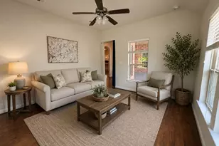 5811 Caper Shores Ln, Sugar Land, TX 77479 - Photo 18