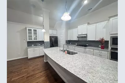 5811 Caper Shores Lane, Sugar Land, TX 77479 - Photo 16