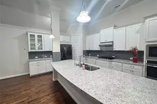 5811 Caper Shores Ln, Sugar Land, TX 77479 - Photo 16