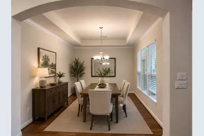5811 Caper Shores Lane, Sugar Land, TX 77479 - Photo 10