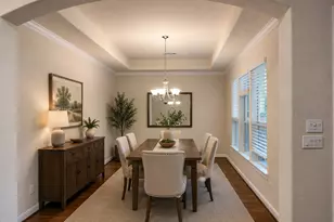 5811 Caper Shores Ln, Sugar Land, TX 77479 - Photo 10