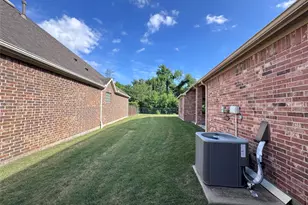 5811 Caper Shores Ln, Sugar Land, TX 77479 - Photo 28