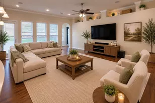 5811 Caper Shores Ln, Sugar Land, TX 77479 - Photo 12