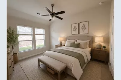 5811 Caper Shores Lane, Sugar Land, TX 77479 - Photo 6
