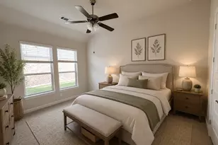 5811 Caper Shores Ln, Sugar Land, TX 77479 - Photo 6