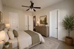 5811 Caper Shores Ln, Sugar Land, TX 77479 - Photo 8