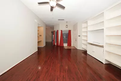 13563 Catalina Village Drive, Houston, TX 77083 - Photo 6