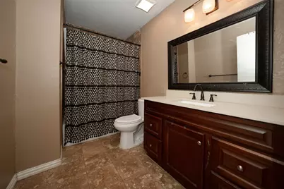 13563 Catalina Village Drive, Houston, TX 77083 - Photo 28